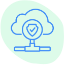 AI-Driven Network Assurance — 24x7 Monitoring for VoIP & UCaaS
