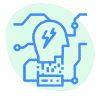 AI-Powered 24x7 UCaaS & VoIP Network Assurance