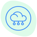 AWS & Azure Cloud Consulting