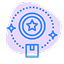 Adaptive, Centre of Excellence-Led Delivery (1)