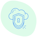 Cloud Security & Compliance