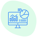 Data Analytics & Business Intelligence