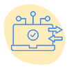 End-to-End — UCaaS Assessment Through Managed VoIP Operations