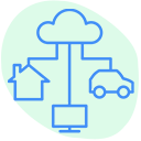 Enterprise Mobility & Microsoft Teams Direct Routing
