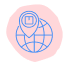 Global delivery with local context (2)