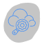 Industry-specific cloud design (1)
