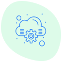 Managed Cloud Services