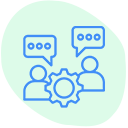 Managed Communication Services — Always-On Voice & Collaboration