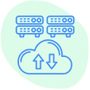 PBX to Cloud Migration — Move Off Legacy VoIP with Zero Disruption