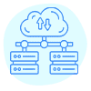 Proven PBX to Cloud Migration — Zero Disruption Guaranteed