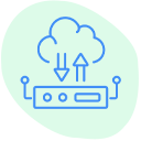 SIP Trunking as a Service — Replace ISDN with Scalable VoIP