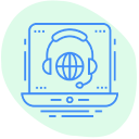 UCaaS — Unified Communications as a Service for Enterprise Teams
