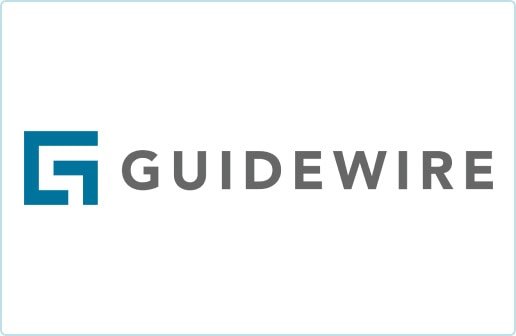Guidewire