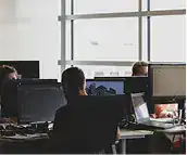 Manual testing slowing releases?