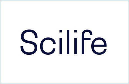 Scilife