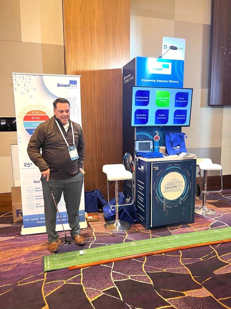 Guidewire Connections 2022