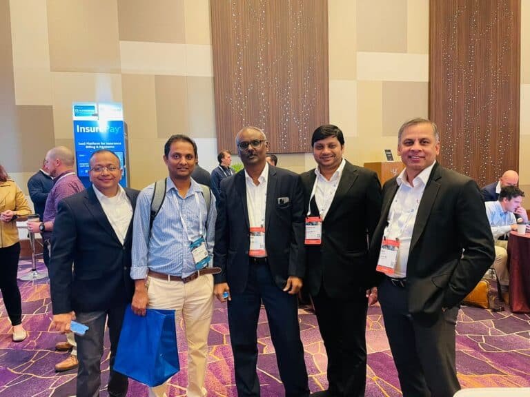 Guidewire Connections 2022