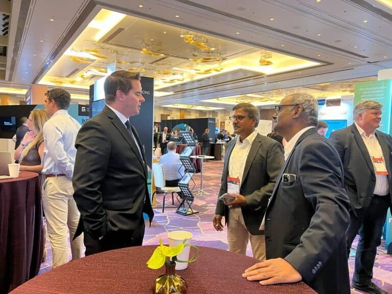 Guidewire Connections 2022