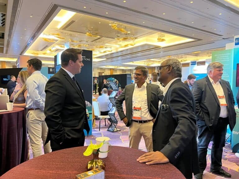 Guidewire Connections 2022