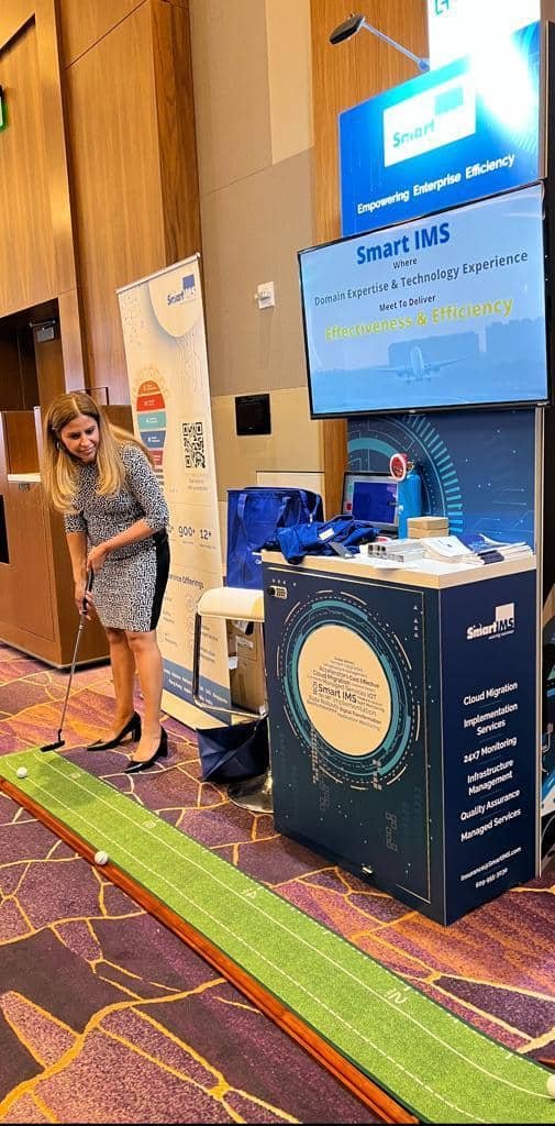 Guidewire Connections 2022