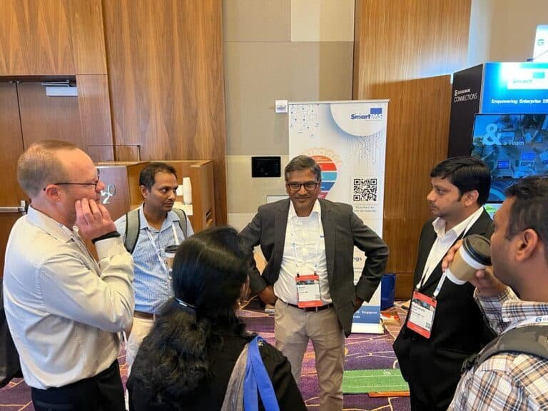 Guidewire Connections 2022