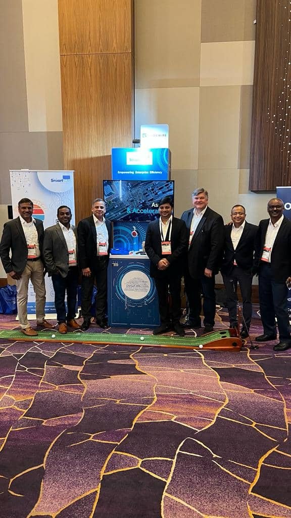 Guidewire Connections 2022