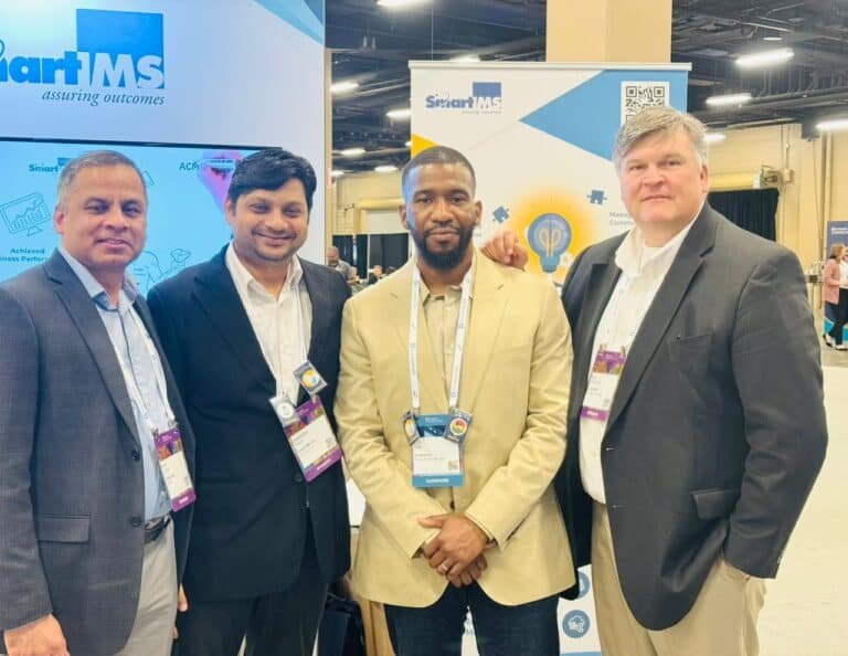 Guidewire Connections 2023