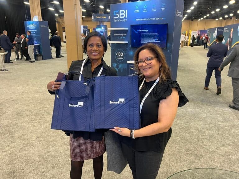 Guidewire Connections 2023