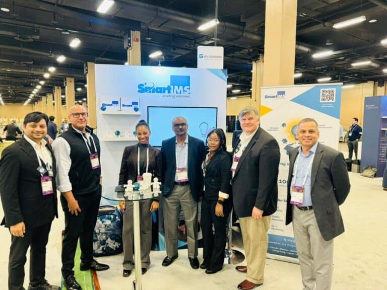 Guidewire Connections 2023