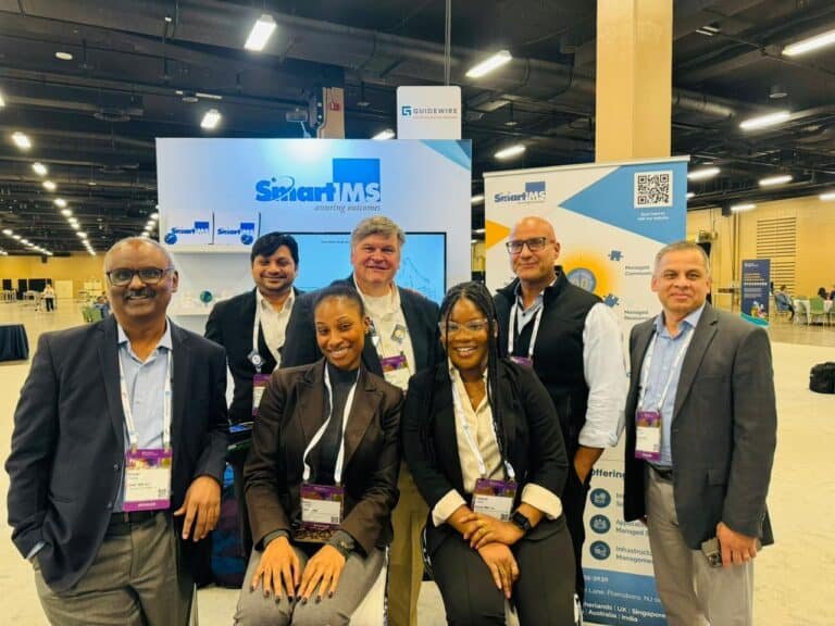 Guidewire Connections 2023