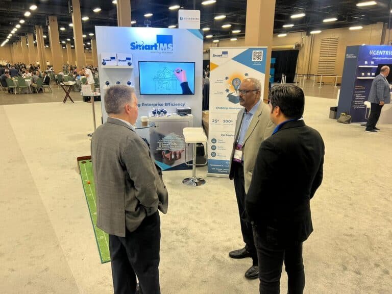 Guidewire Connections 2023