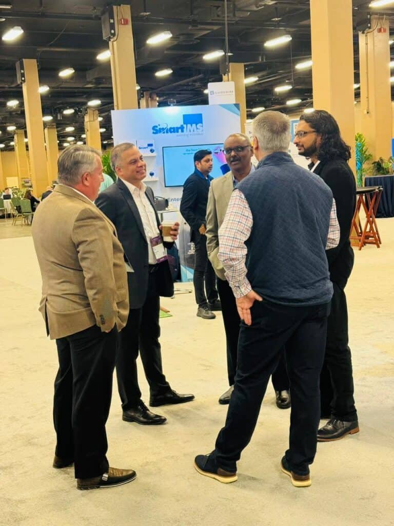 Guidewire Connections 2023