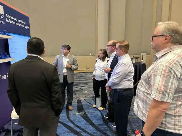 Guidewire Connections 2025