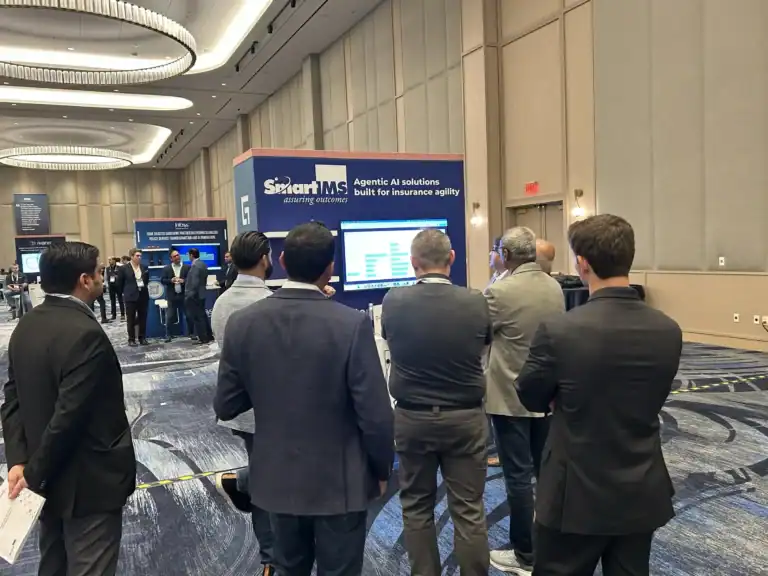 Guidewire Connections 2025