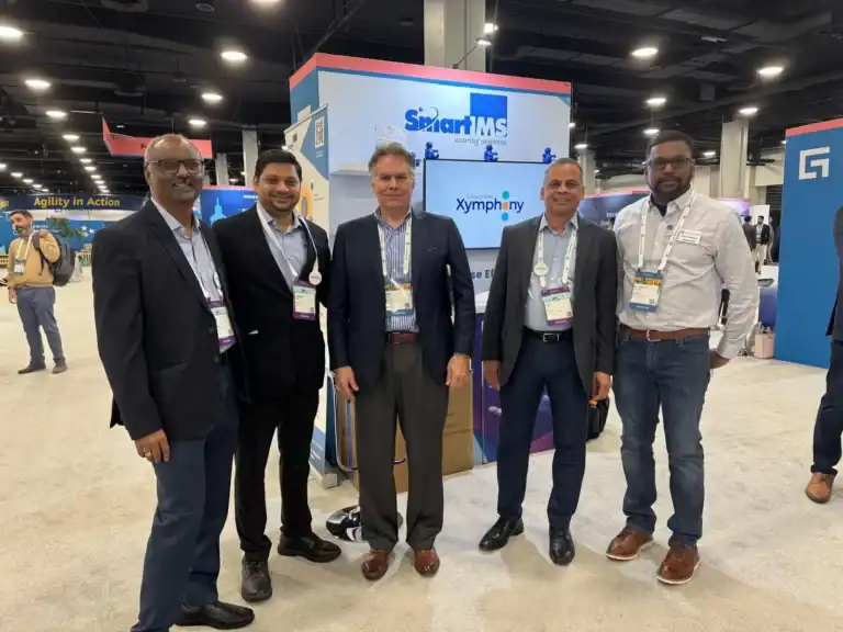 Guidewire Connections 2025