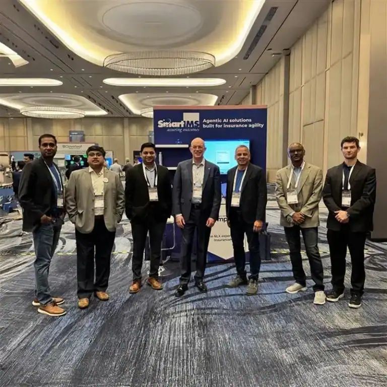 Guidewire Connections 2025