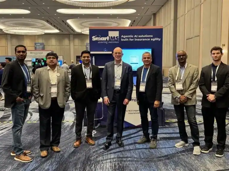 Guidewire Connections 2025