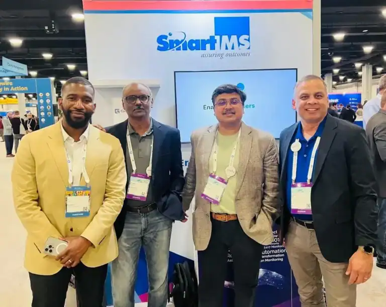 Guidewire Connections 2024