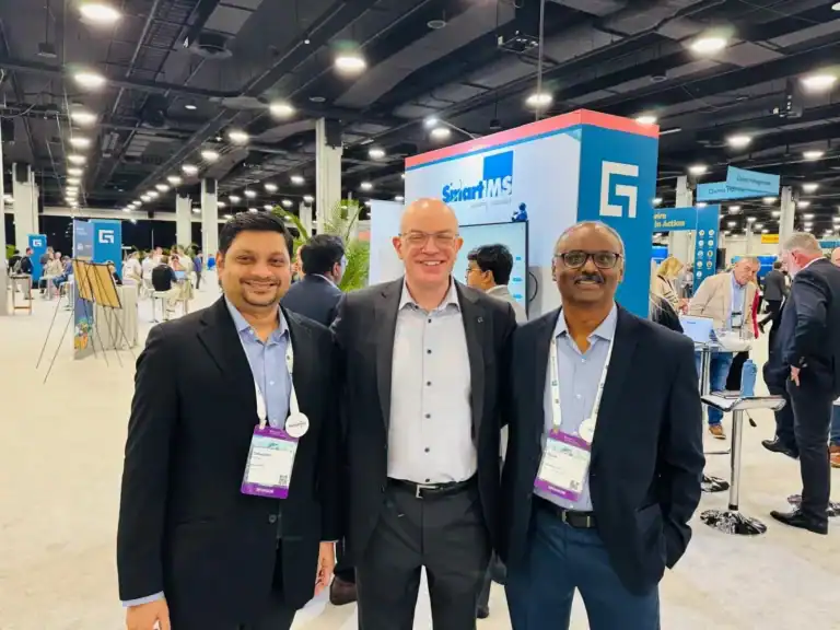 Guidewire Connections 2024