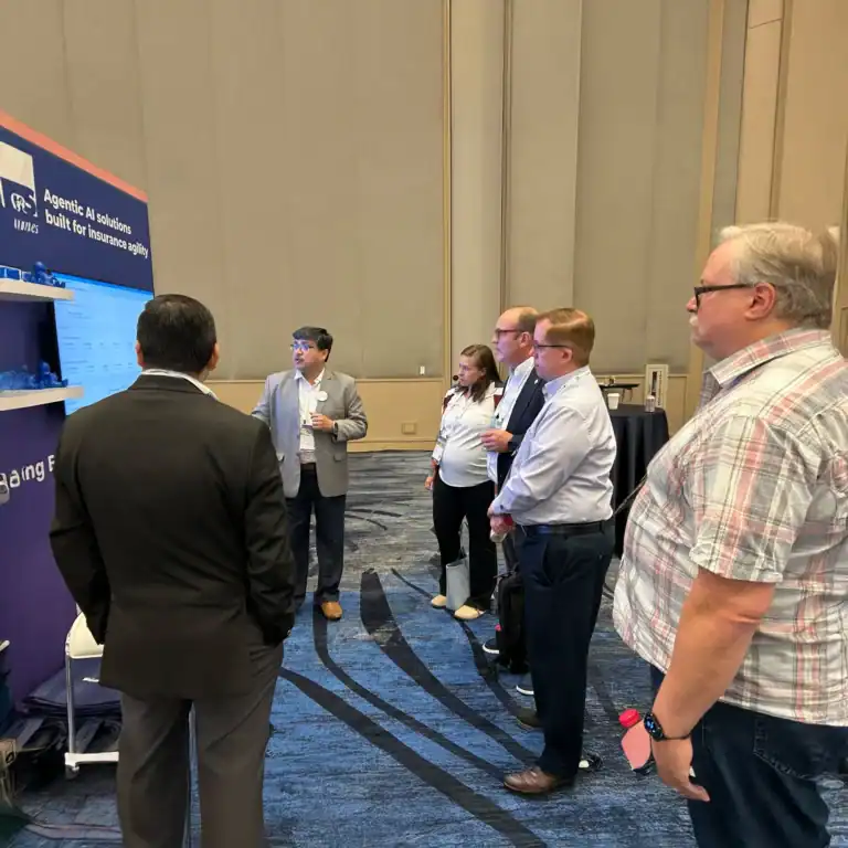 Guidewire Connections 2025
