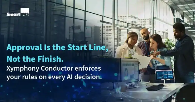 AI Governance Cannot Stop at Approval