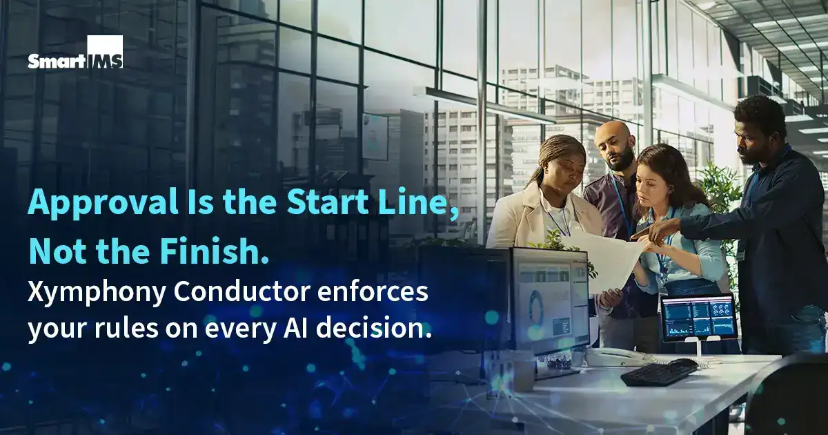 AI Governance Cannot Stop at Approval