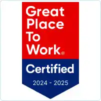 GPTW