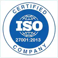 ISO 27001