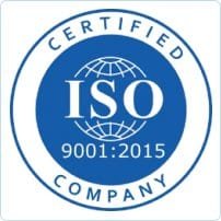 ISO 9001