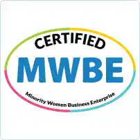 MWBE
