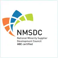 NMSDC