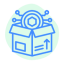 Smart Insurance — Pre-Configured InsuranceSuite Accelerator