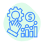 Application Managed Services & 24/7 Monitoring