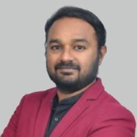 Khajaimthiyz Shaik